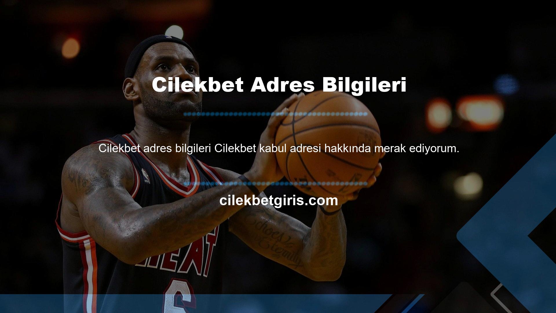 Cilekbet Giriş Bağlı Kurum Süreçleri genellikle zaman alır ve tamamlanması kolaydır