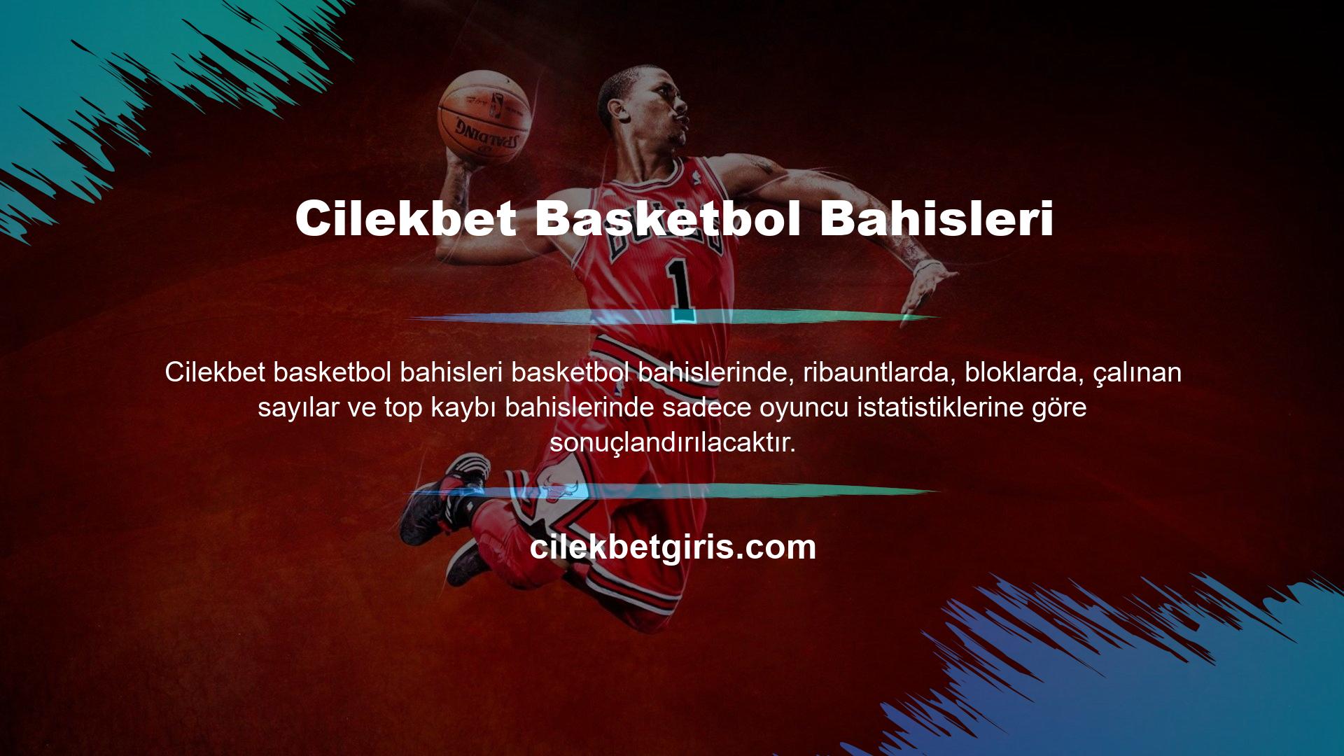 Bir basketbol oyunu fazla mesaiye girerse ve bahis 1 × 2 formatındaysa, ekstra zaman kuralları nihai skora sayılmaz