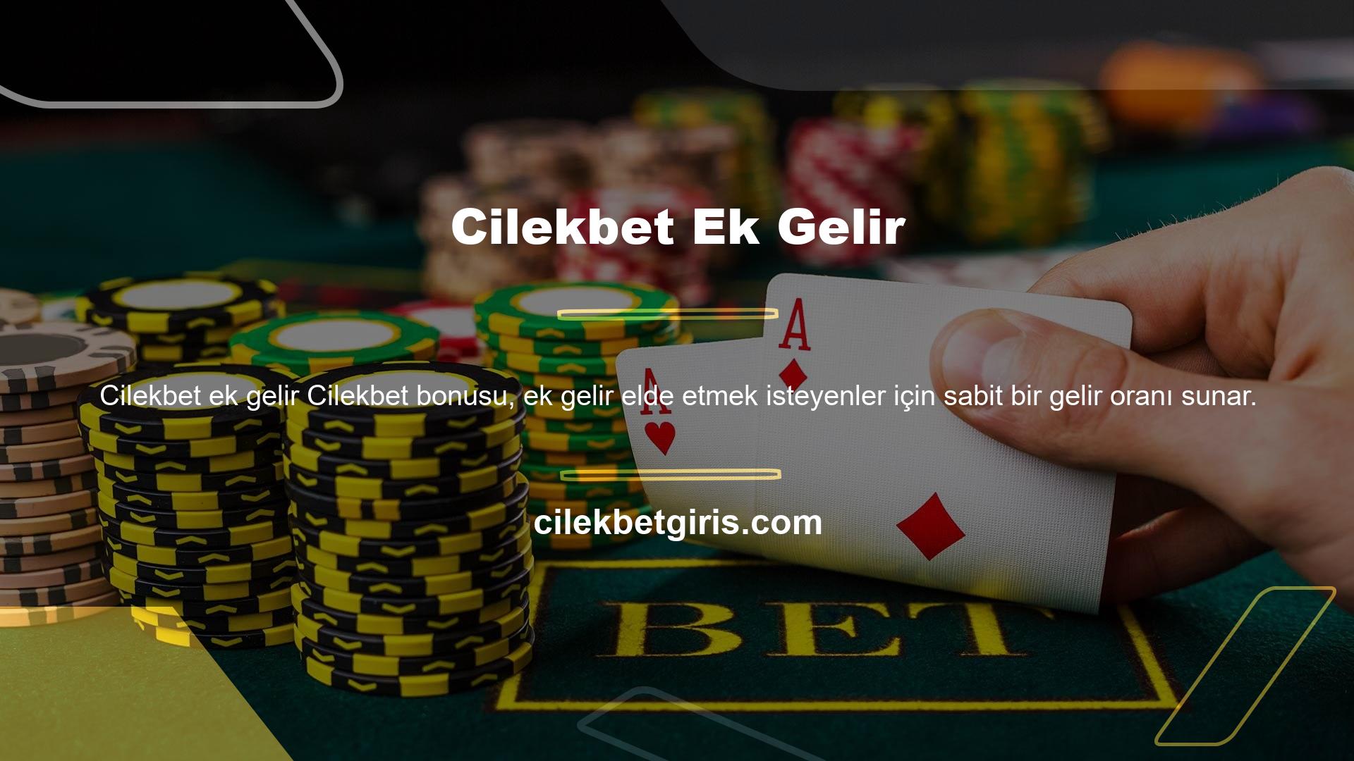 Sitedeki işlemleri izleyerek, herhangi bir risk almadan para kazanabilirsiniz
