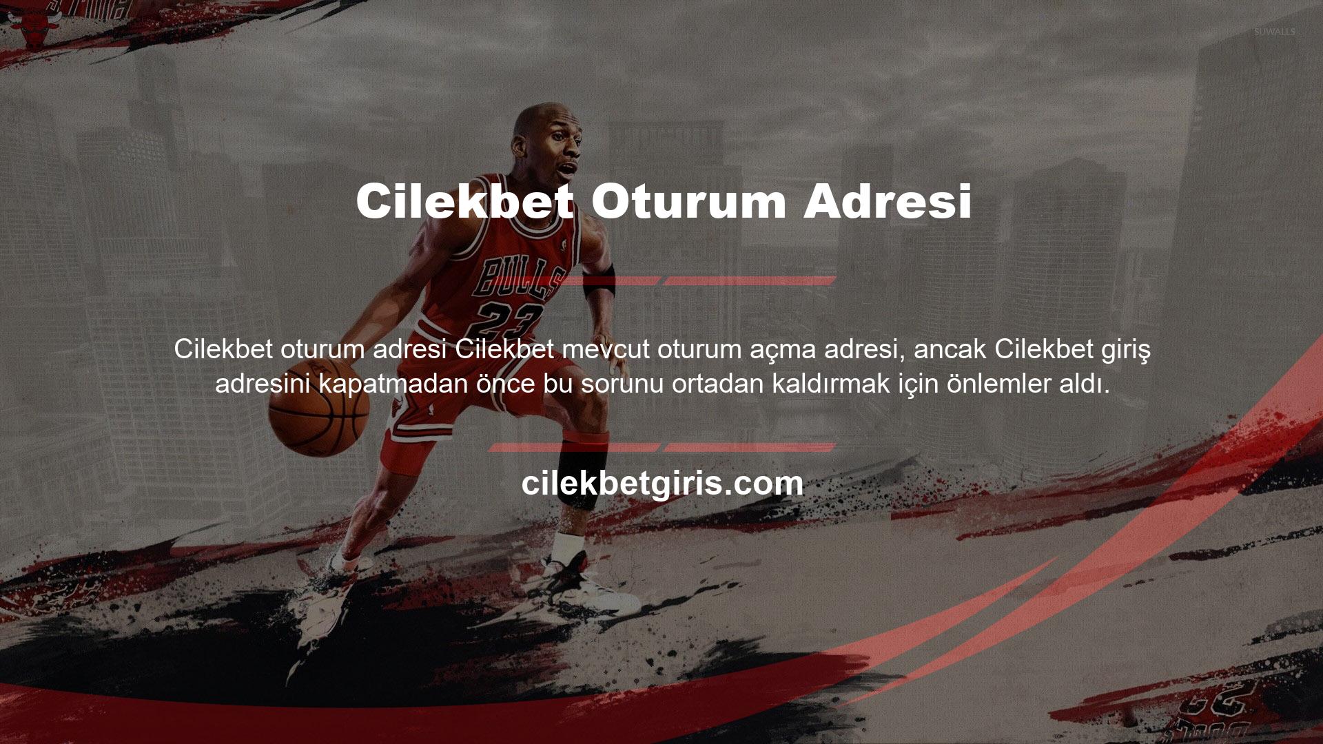 Yeni bir URL tanımlar
