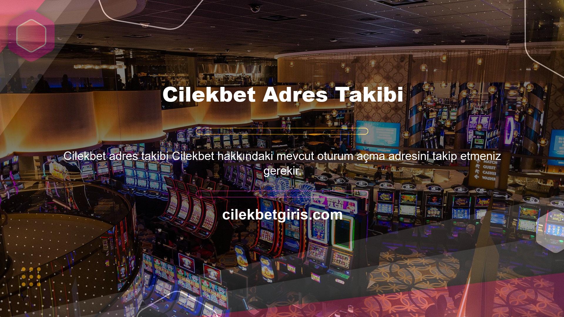 Siteyi yöneten kişiler, kullanıcılarına neyi değiştirmeyi planladıklarını söyleyerek her zaman daha iyi hale getiriyor