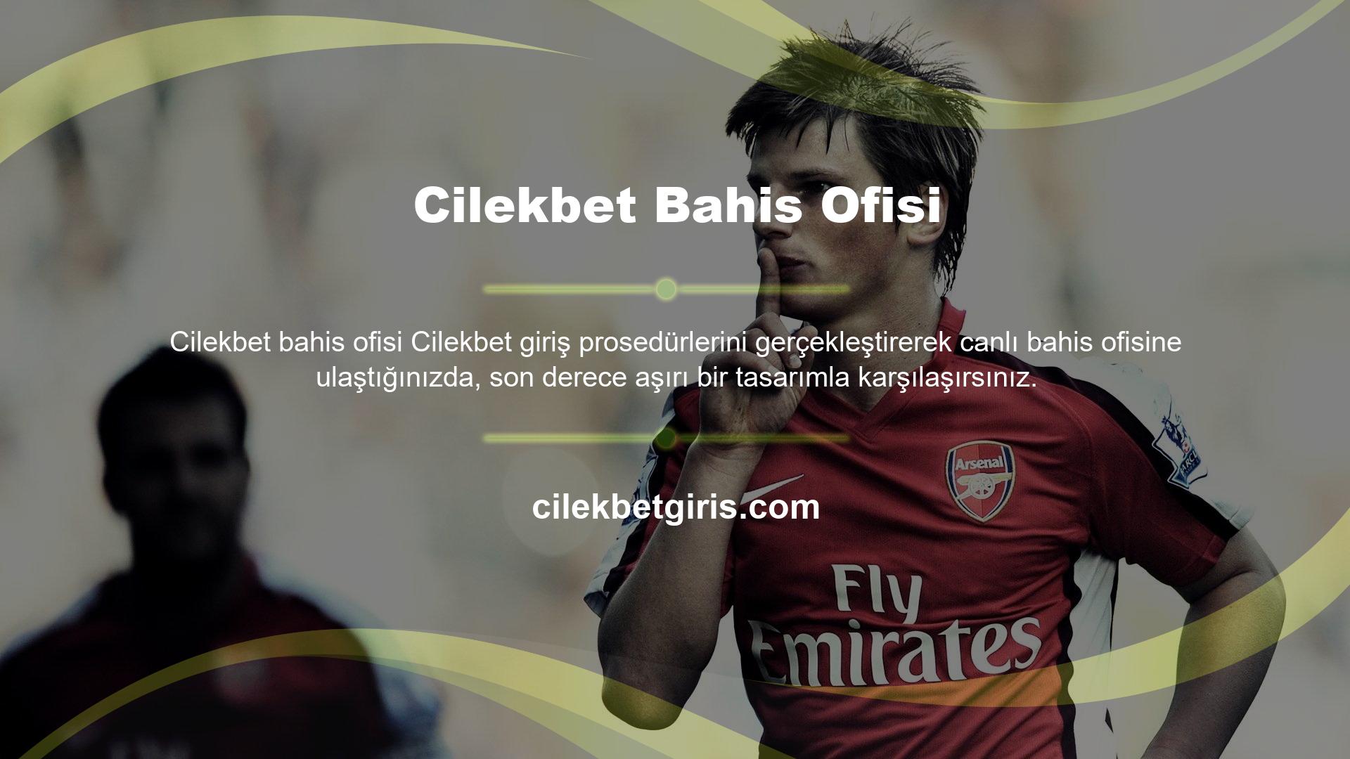 İspanya ve Azerbaycan bahis pazarlarının en önemli aktörlerinden biri haline gelen şirket, kuponları spor bahisleri ve canlı bahis noktası ile doldurma fırsatı sunuyor