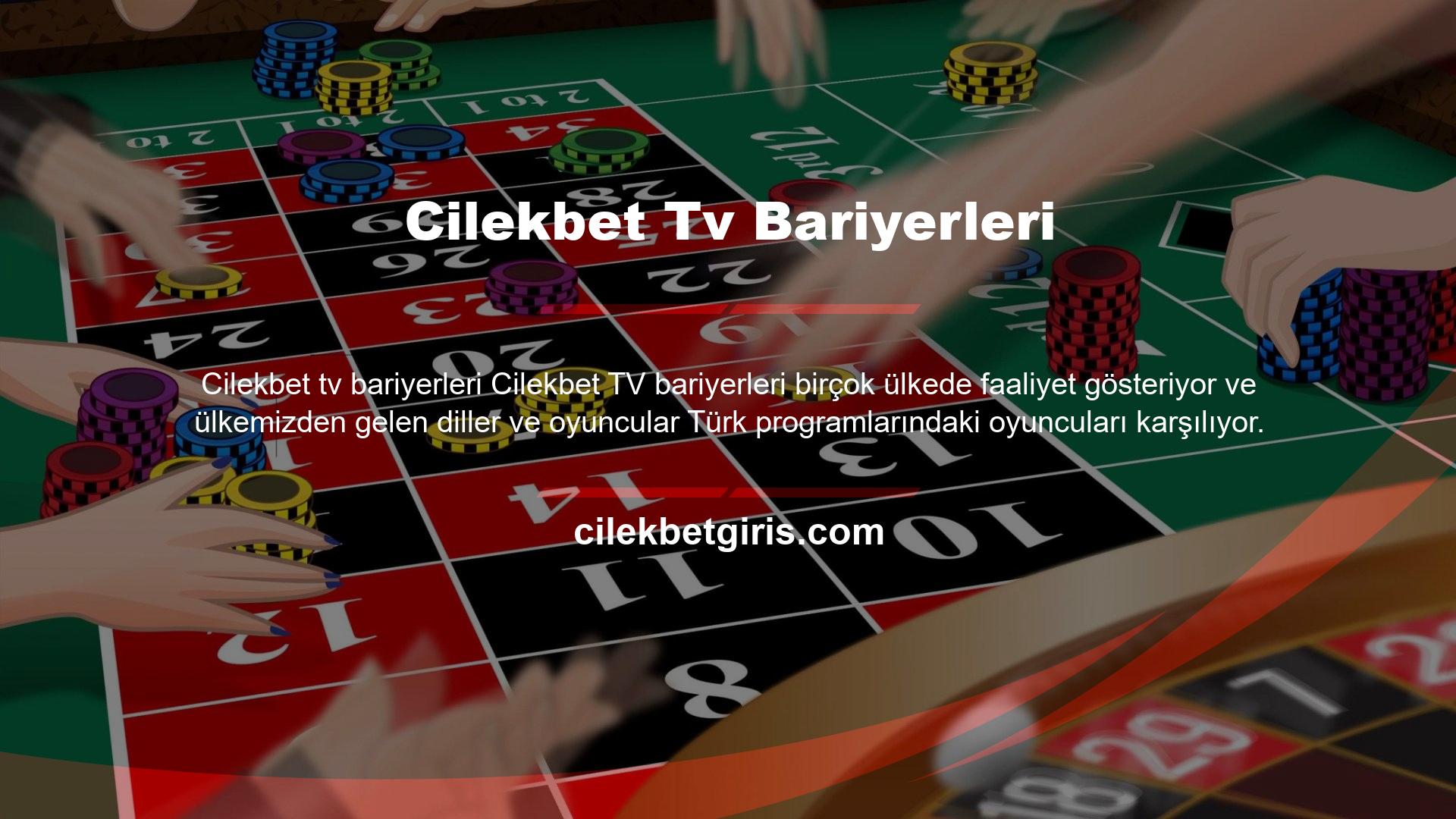 Ülkemizde yasal ama yetkisiz hizmetler sunuyorlar