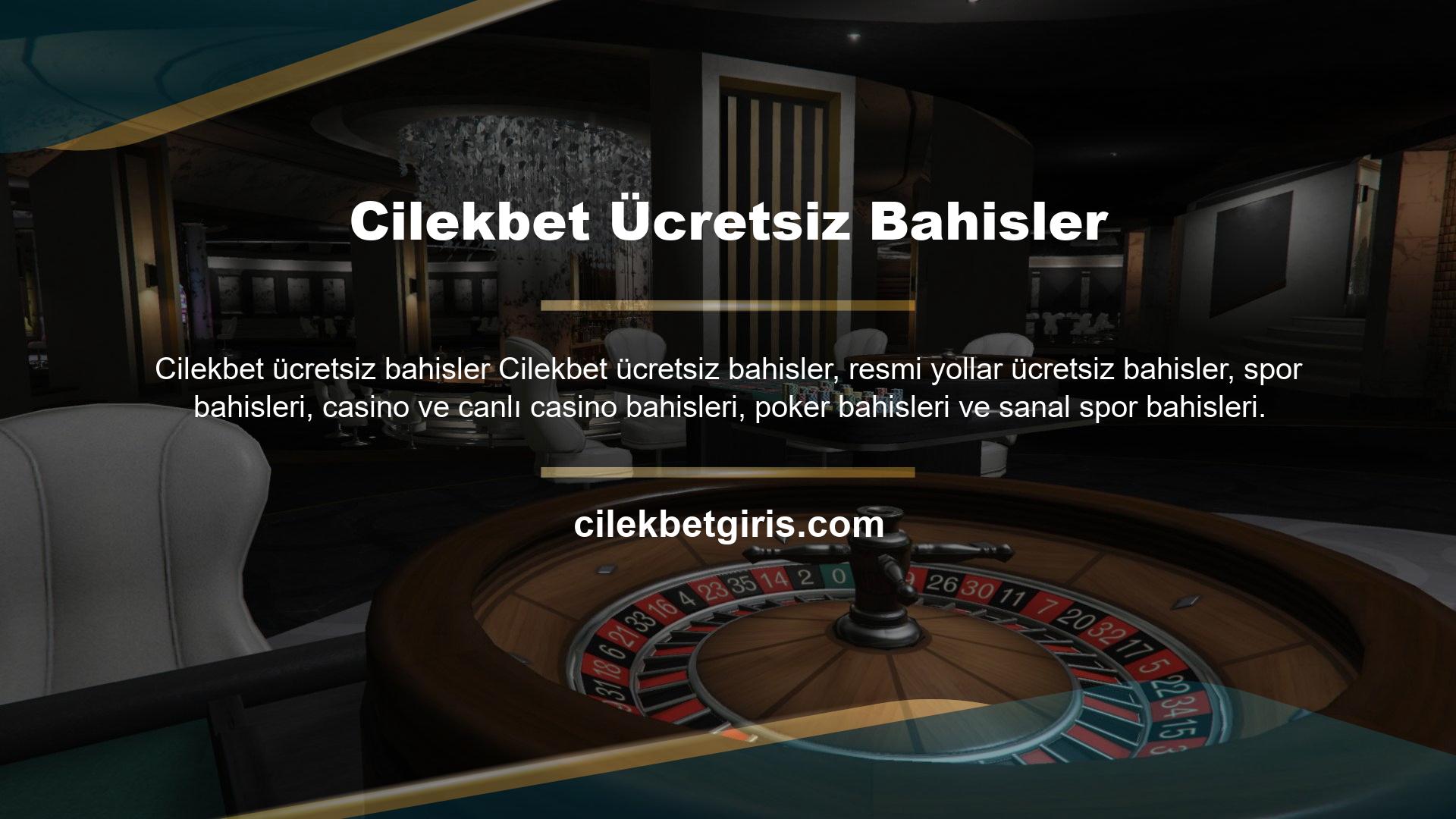 Bu siteyi 7 gün 24 saat kullanabilirsiniz